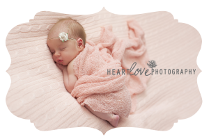 10 Tips to Hire a Newborn Photographer