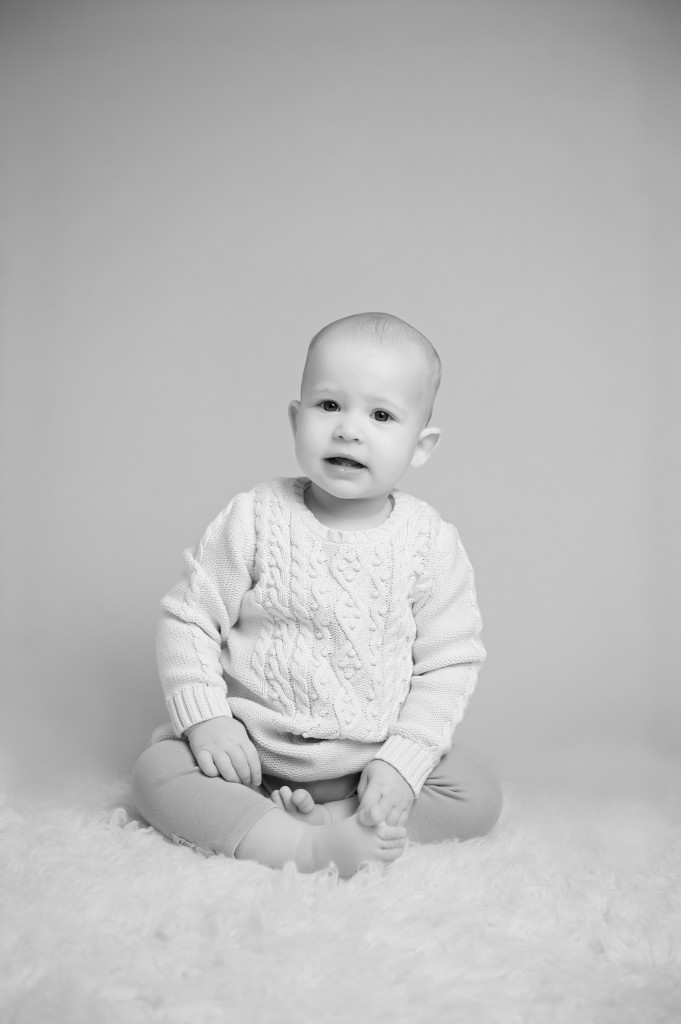 Maryland Baby Photographer Jillian Mills of Heartlove Photography, LLC