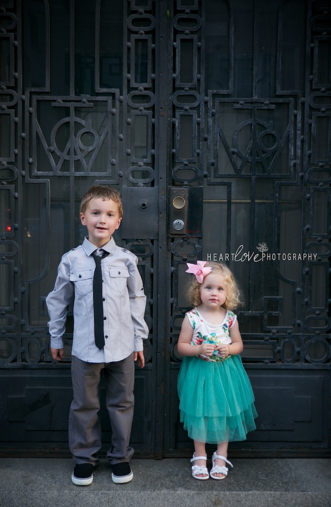 Emmaline Is Two Ellicott City Child Photographer Heartlove Photography