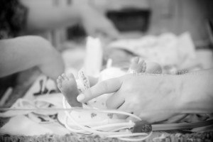 Maryland Newborn Photographer 1