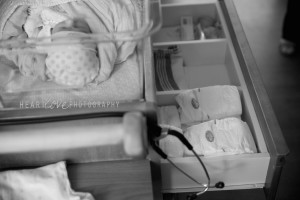 Maryland Newborn Photographer 16