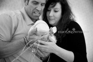 Maryland Newborn Photographer 17