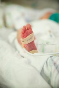 Maryland Newborn Photographer 21