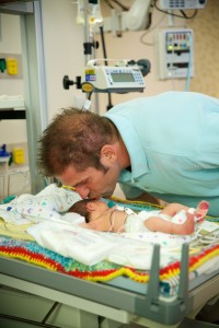 Maryland Newborn Photographer 4