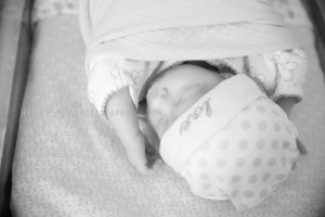 Maryland Newborn Photographer 5