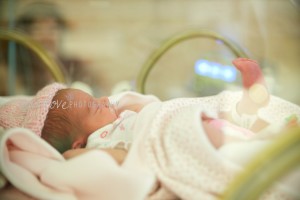 Maryland Newborn Photography 14