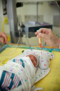 Maryland Newborn Photography 22