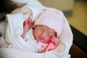 Maryland Newborn Photography 26