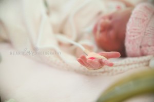 Maryland Newborn Photography 2