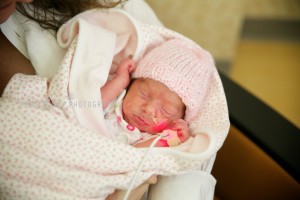 Maryland Newborn Photography 28