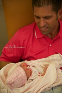 Maryland Newborn Photography 29