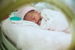 Maryland Newborn Photography 36