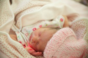 Maryland Newborn Photography 4