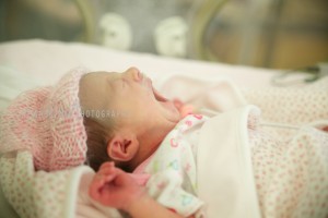 Maryland Newborn Photography 8