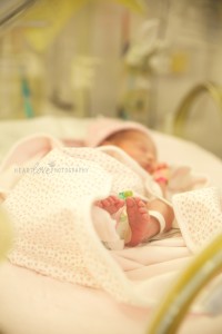 Maryland Newborn Photography 9