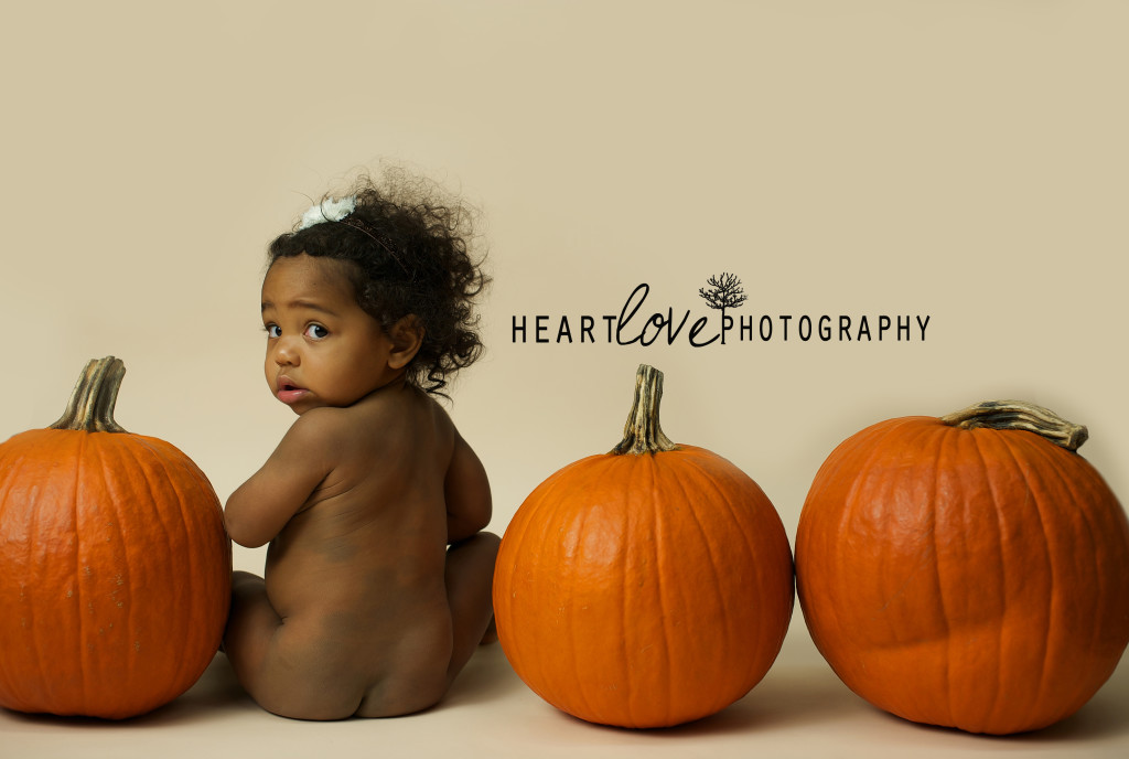 Maryland Fall Mini Session