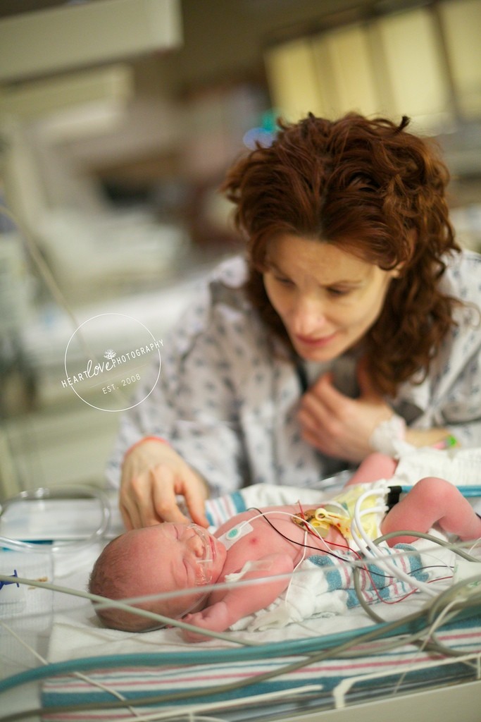 Upper Chesapeake Birth Photographer | Home Birth Photographer