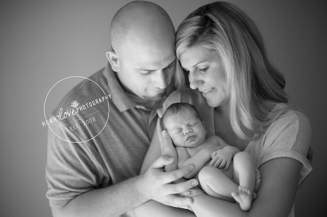 Photographer Glen Burnie  Baltimore's Best Newborn Photographer!
