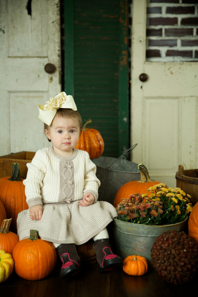 Annapolis MD Fall Mini Sessions