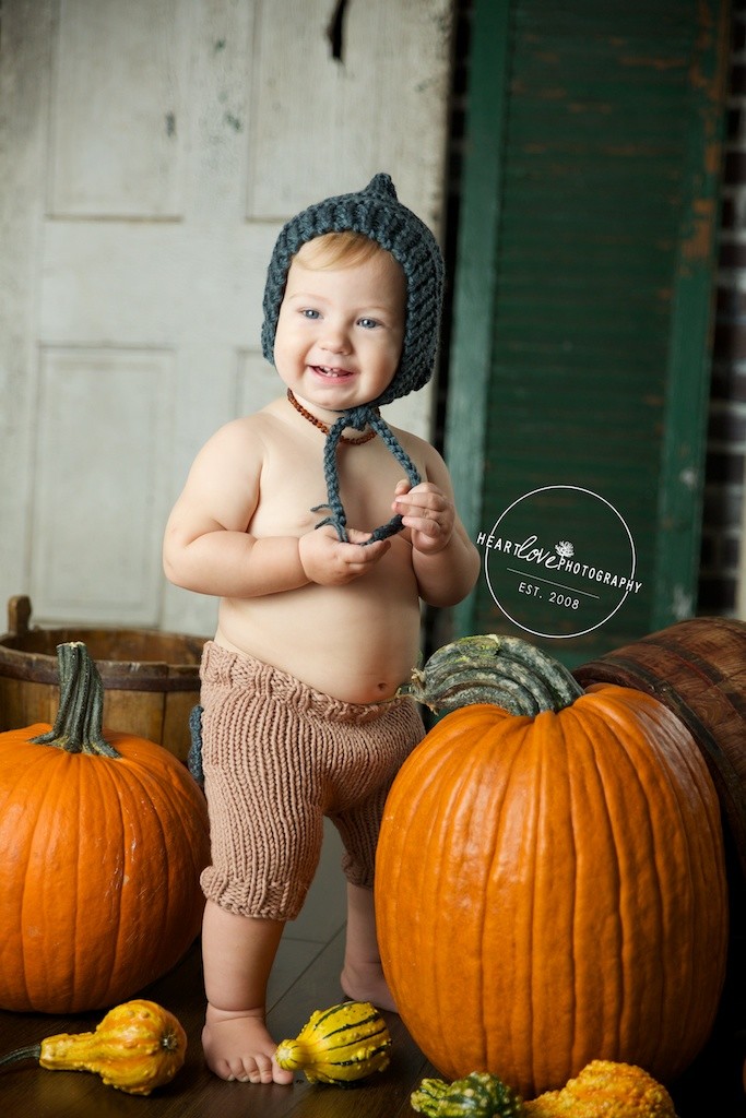 Annapolis MD Fall Mini Sessions