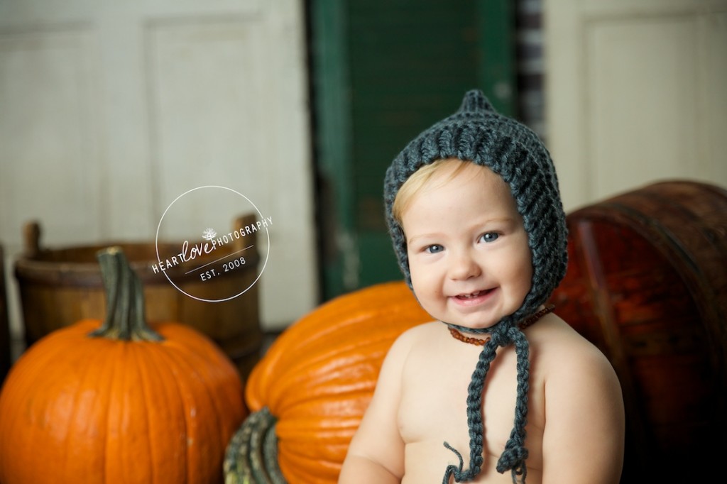 Annapolis MD Fall Mini Sessions