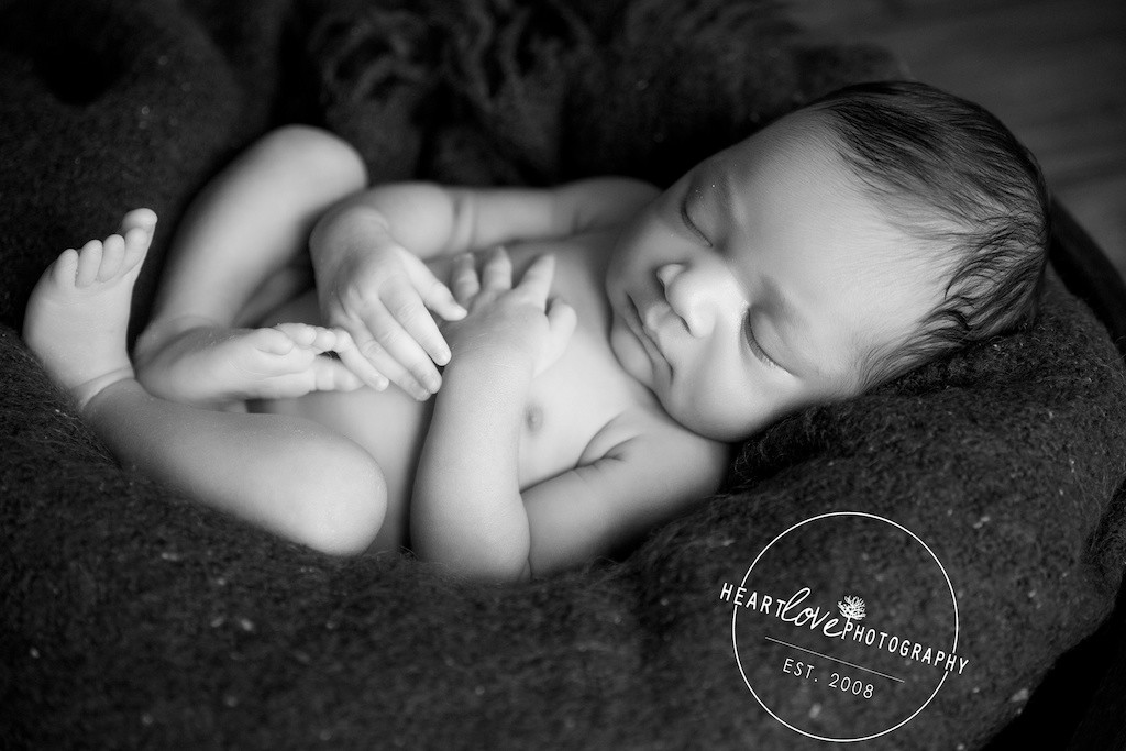 adorable newborn photography pasadena, md