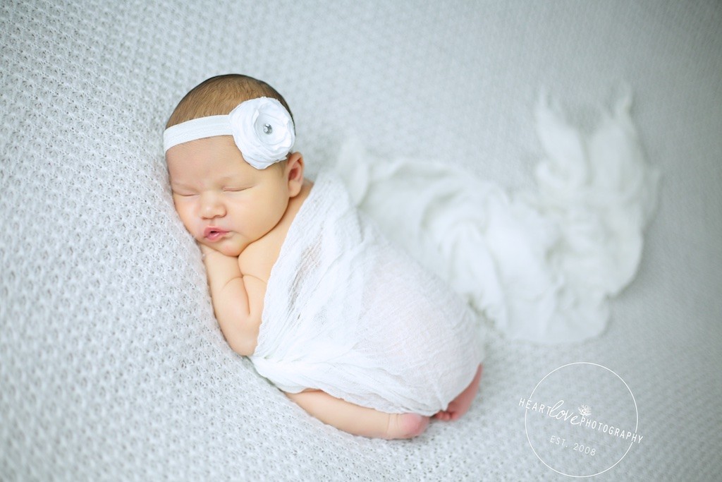 Pasadena MD Newborn Photographer3