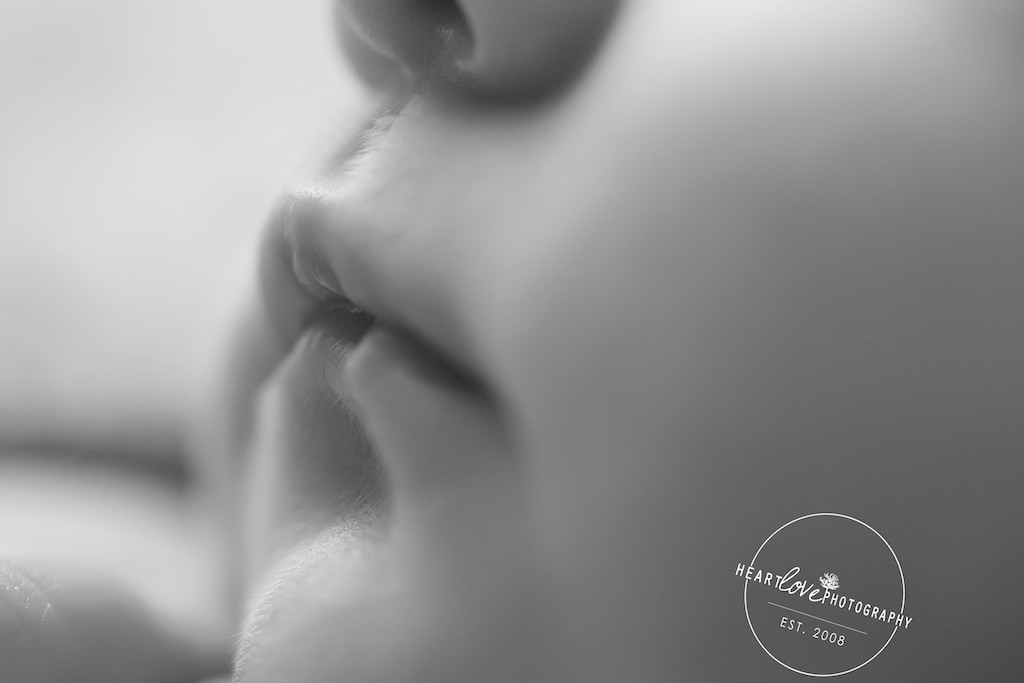 Pasadena MD Newborn Photographer5