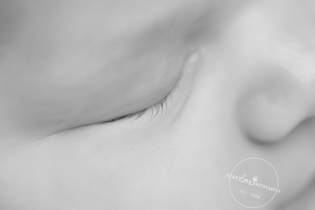 Pasadena MD Newborn Photographer7