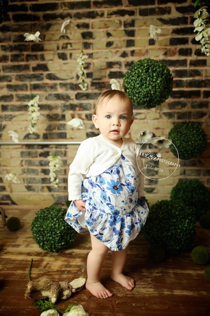 Annapolis Baby Photographer 1 (1)