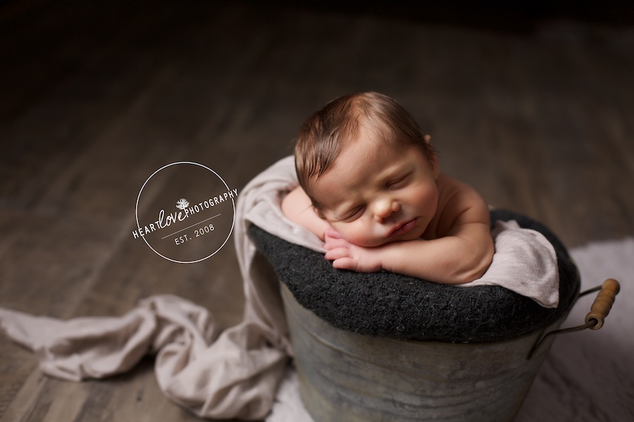Annapolis Newborn Photographer 1 (1)