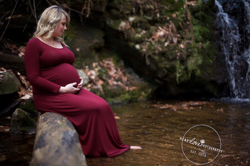 incredible pregnancy photographer 15