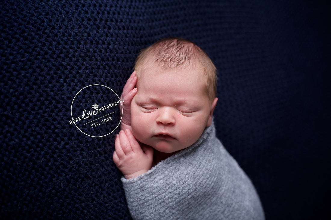 Annapolis Best Newborn Photographer 1 (1)