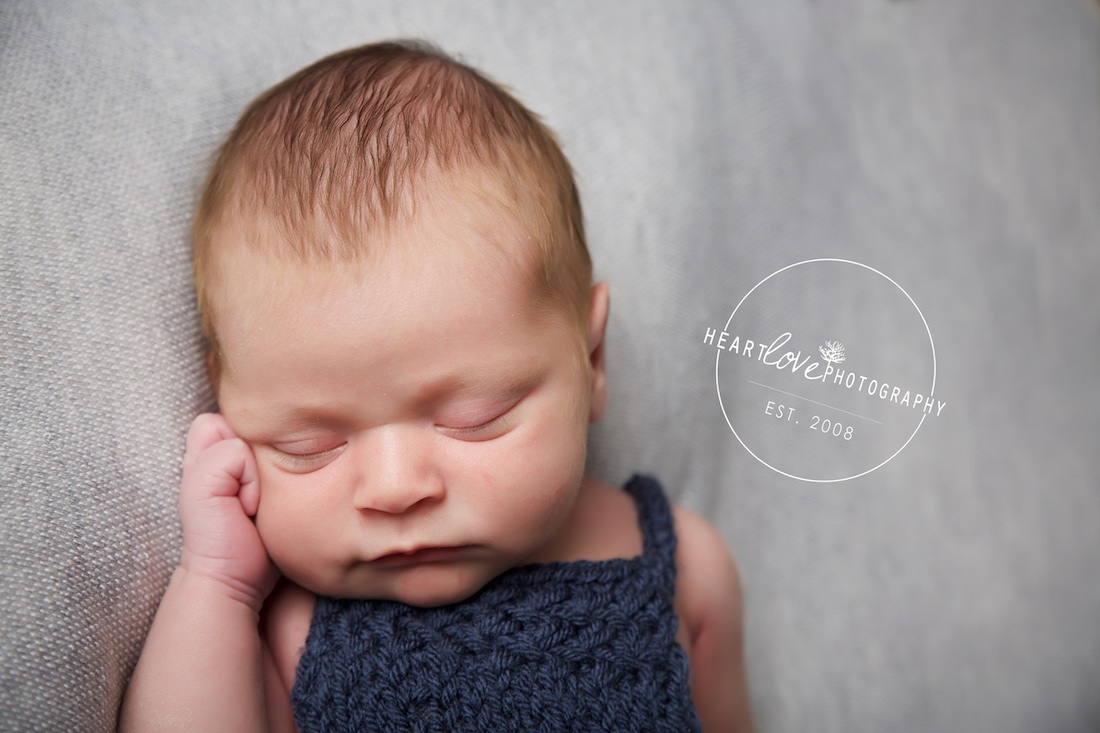 Annapolis Best Newborn Photographer 1 (1)