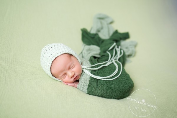 Annapolis Newborn Heartlove Photography 27