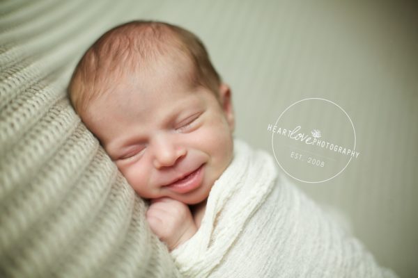 Annapolis Best Newborn Photographer 1
