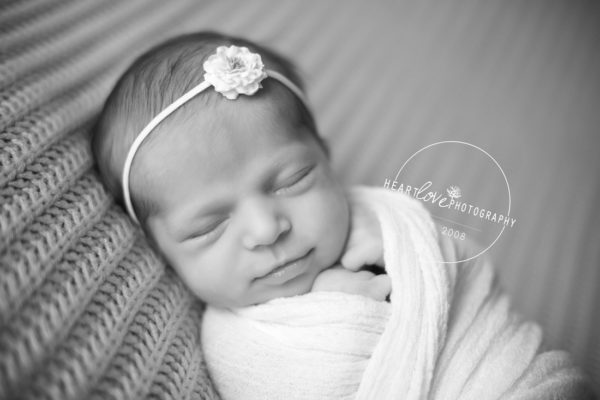Annapolis Best Newborn Photographer 2