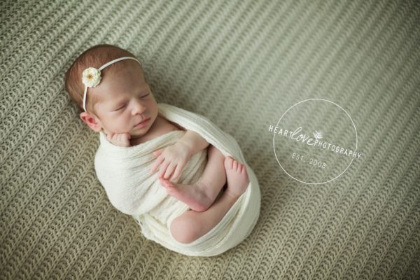 Annapolis Best Newborn Photographer 3
