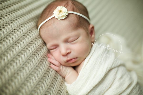 Annapolis Best Newborn Photographer 4