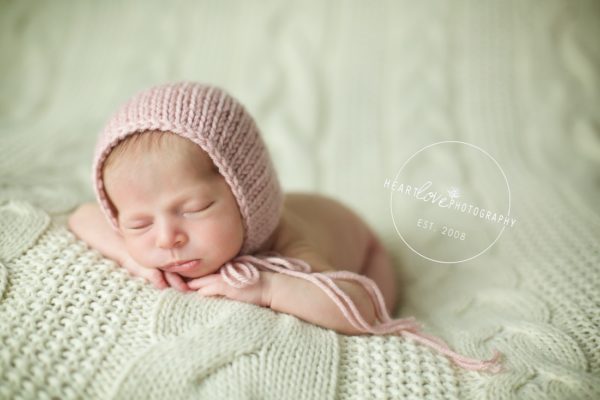 Annapolis Best Newborn Photographer 6
