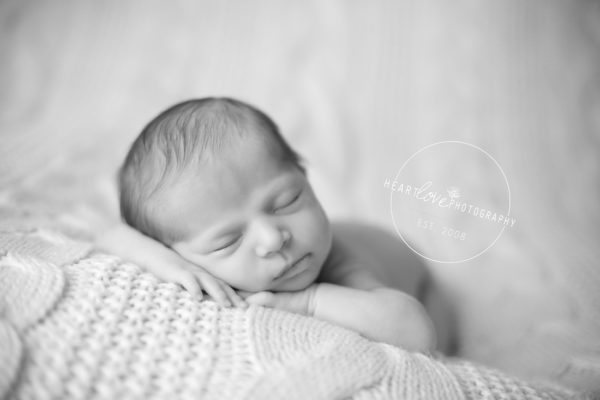 Annapolis Best Newborn Photographer 7