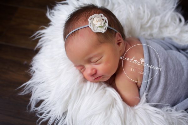 Pasadena MD Best Newborn Photographer 10