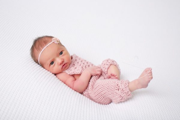 Pasadena MD Best Newborn Photographer 4