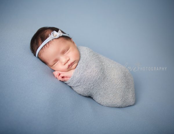 best newborn photographer maryland