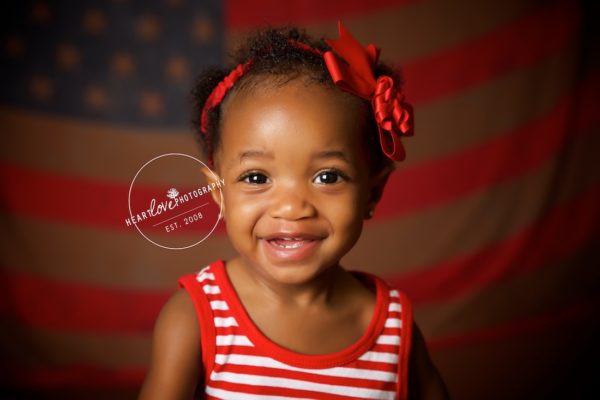 Annapolis Baby Photographer 8