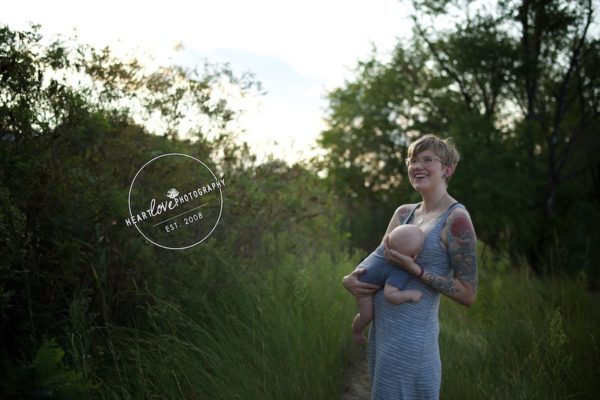 maryland-breastfeeding-portraits-1