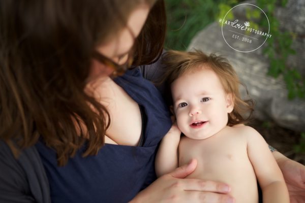 maryland-breastfeeding-portraits-11