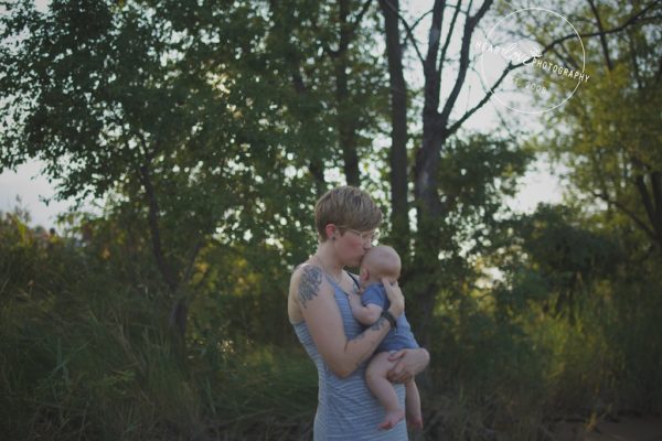 maryland-breastfeeding-portraits-3