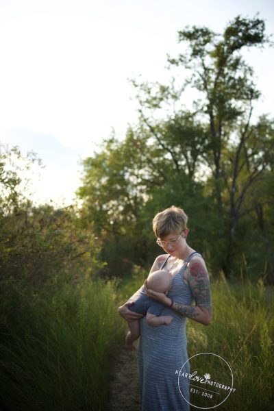 maryland-breastfeeding-portraits