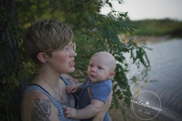 maryland-breastfeeding-portraits-5